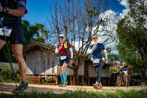 BIB: 
                            <button type="button" onclick="openModal(18918156)" class="btn btn-primary btn-sm float-right btn-popup" data-toggle="modal" data-target=".modal-high-quality">
                        <i class="fas fa-shopping-cart"></i> Add to Cart
                    </button>
                                            <button type="button" onclick="isThisMe(18918156, true)" class="btn btn-success btn-sm float-right btn-popup btn-isme hidden" data-toggle="tooltip" data-placement="bottom" title="นี่คือรูปของคุณใช่ไหม คลิกที่นี่เพื่อเอาเข้าอัลบั้ม">
                        <i class="fas fa-plus"></i> Add to album
                    </button>
                    <button type="button" onclick="isThisMe(18918156, false)" class="btn btn-warning btn-sm float-right btn-popup btn-isnotme hidden">
                        <i class="fas fa-ban"></i> Remove from album
                    </button>